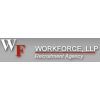 WorkForce, LLP Kazakhstan Jobs Expertini